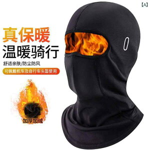 h@tFCX@߂ a JT g }XN N h ttFCX H~ jp XL[ wbh MA n A[eBt@Ng  h