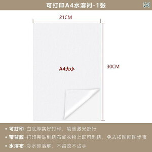 z@n@n@ vg \ S hJp rO n n  NXXeb` g[VO ]  hJ ␅ NCbN g