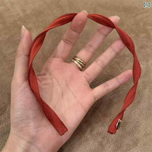 {@bsO@Mtg 1 X^C 2 Ȃ a { XpCwbh oh p wbh Ԃ wA ANZT[ cCXg p^[ 