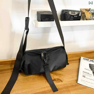 ]ԁ@z_[@obO VOV_[obO Y a ^ V_[obO fB[X ~` JWA ʋ bZW[obO Vv X|[c TCNO ob