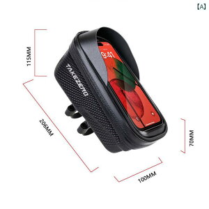 ]ԁ@z_[@obO ] obO n[hVF NCbN[X }EeoCN tg r[ [h oCN X}[gtH [ gbv `[u TCNO pi