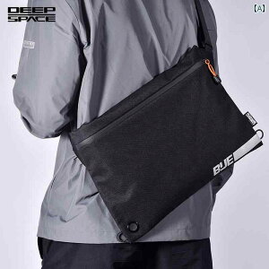 ]ԁ@z_[@obO BUE AEghA TCNO bZW[obO ]ԑe V_[ obN pbN NCbN[X  xg [h oCN TvC obO