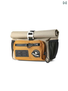 ]ԁ@z_[@obO Rhinowalk ܂肽 ] tg obO  z  @ NCbN[X AEghA TCNO