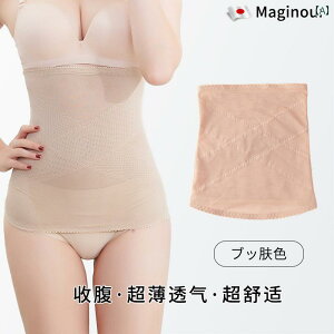 T|[^[@xg@ Ċ oY fB[X   VFCvAbv 傫TCY œK a V[X ^  K[h