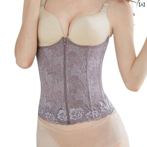 �T�|�[�^�[�@�x���g�@���� �a�� ���� �� �x���g �E�G�X�g�V�F�C�v �X���� �Y�� ���� �������� �c�[�� �����p �{�f�B�V�F�C�v �K�[�h��