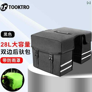 ]ԁ@z_[@obO }EeoCN ThobO h hCo[ obO 㕔  e[obO obN L ] CfBO VFt [