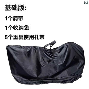 ]ԁ@z_[@obO ] obO [h oCN }EeoCN [ TCNO pi NCbN[X tg tH[N h