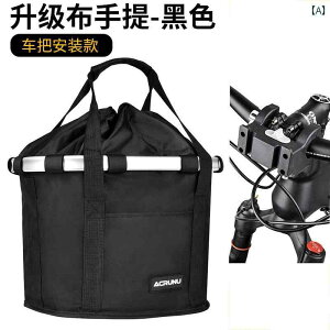 }EeoCN@z_[@obO ] tg obO ܂肽 oXPbg NCbN[X h }EeoCN ݂艺 ^]p ANZT[ 