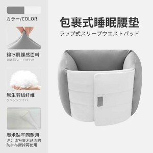 T|[^[@xg@  xg    Q    Ŋ  wjA pbh ی A[eBt@Ng