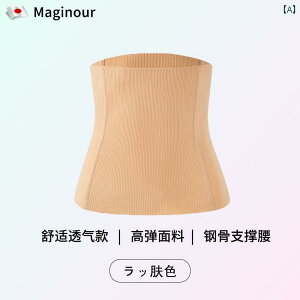 T|[^[@xg@ a  EGXg xg  X  VFCv V[ VFCvAbv  ^ Y p X|[c A[eBt@Ng