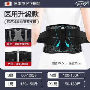 T|[^[@xg@ a ^ EGXg xg  Ŋ  ×p ėp T|[g p y ʋC X|[c 