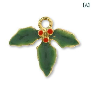 @@킢 KIWA / Guihe a Gi J[  NX}X e[} V[Y giJC Ⴞ c[ qCM