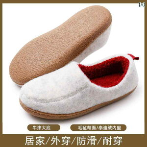 Xbp@@JWA a z[ q[ RbgXbp fB[X ~ g Jbv  ~ h v  EH[LO V[Y Y