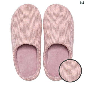 Xbp@@JWA a tA vgȂ ~  Xbp Y t Jbv z[  25  TCg