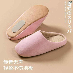 Xbp@@JWA a I[ V[Y ʗp   Xbp p  @  \ \tg \[ Jbv  H~ ƒp  u  jp 傫TCY