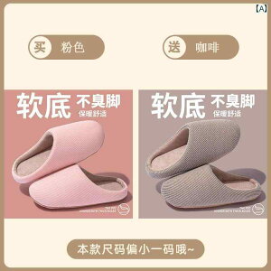 Xbp@@JWA 1   p a    Xbp  ƒ Jbv g ~ tA \tg \[ jp H~p