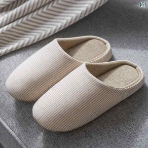 Xbp@@JWA a I[ V[Y   Xbp fB[X  @  \ \tg \[ Rbgl ItBX z[ tA Y ~