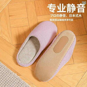 Xbp@@JWA a ~p   z[  Jbv jp tA \tg \[ ~  Xbp