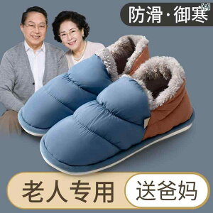 Xbp@@JWA a  Ǖi   Xbp 2024~ q[ t  g Abv