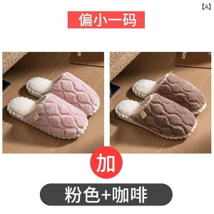 Xbp@@JWA  Ǖi 1   1  Xbp p H~ Jbv  ~ g t@[