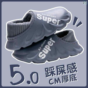 Xbp@@JWA a  Ǖi  h RbgXbp jp ~p   ~ g  Sn 