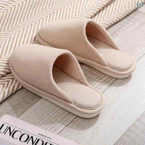 Xbp@@JWA a   XgCv RbgXbp p  tH Jbv ~ g  ܐ  Xbp jp