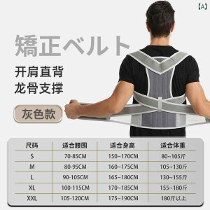 �����@�w���@�T�|�[�^�[ �a�� ��l�p �L�w ���� �x���g �j���p �X�g���[�g �o�b�N �����p �����Ȃ� �p�� ����җp �Ғ��� �^ �� �A�[�e�B�t�@�N�g