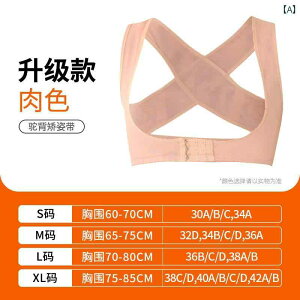 @w@T|[^[ a w  xg Lw  p   Ȃ