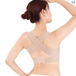 @w@T|[^[ a Lw l  Ȃ Ci[EFA  w A[eBt@Ng p Xgbv fB[X