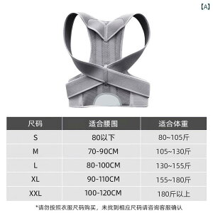 �����@�w���@�T�|�[�^�[ ���� �a�� �� �ނ� ���� �� ���� �� �X�g���[�g ���� �^ �� �x���g �w �� �A�[�e�B�t�@�N�g