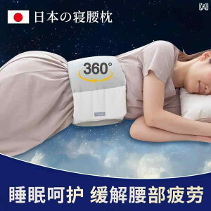 @T|[g@xg@fB[X@}^jeB  xg ɂ Ŋ  wjA       pbh  Q ی A[eBt@Ng