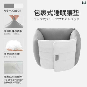 @T|[g@xg@fB[X@}^jeB  xg ɂ Ŋ  wjA       pbh  Q ی A[eBt@Ng