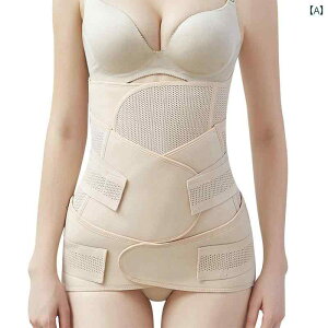 @T|[g@xg@fB[X@}^jeB a Y   p  R oY 鉤 ؊J p }^jeB ` S xg