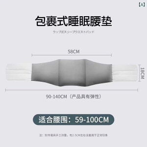 @T|[g@xg@fB[X@}^jeB a p  NbV xg   T|[g xbh   A[eBt@Ng