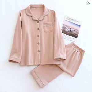 fB[X@pW}@XEFbg@㉺    Jbv pW} X[c fB[X tH  z[  Y n 傫TCY