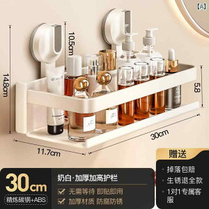 CeA@bN@[@tbN a MUJIE z bN    p` t[ Ǌ|  i