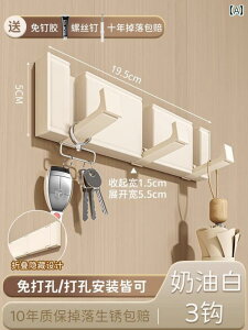 CeA@bN@[@tbN a MUJIE Ȃ tbN p` t[ Ǌ|  m ^I nK[  Lb` hA