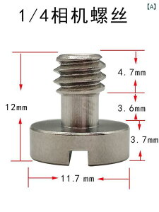 lW@{g@B Or wbh   tJp 1 / 4C` lW 3 8 Xbg NCbN[X v[g Zp