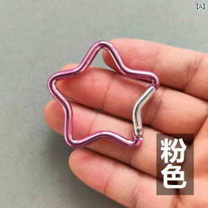 L[z_[@ANZT[@^ 䊐 J[ L[z_[ DIY A~  y_g ANZT[ AEghA ݂艺 obN XvO 킢 hbO^O NCbN