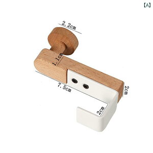 tbN  Ǌ| a̓pACALrlbghAɎtߗރLrlbg̒IACAEbhgݍ킹