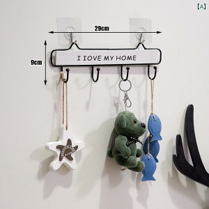 tbN  Ǌ| k C B S  tbN a z[ hA R[g L[ nK[ G Lb` 