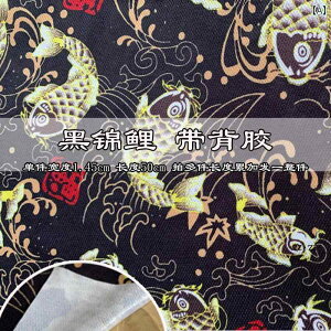 n z U[  A s[   z S e[v ڒ  XebJ[ BC  hA pl JDM a