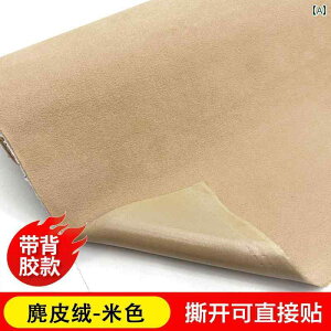 n z V[g XG[hU[ S   [t NX  hA pl Z^[R\[ v A[Xg  C C