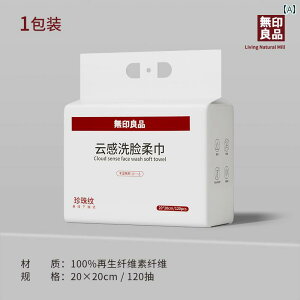 ĝ eBbV \tg  Ǖi ĝ  ^I  ^ t@~[ TCY ݂艺  o p tFCX^I