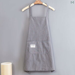 Gv  Lb` a Lb` Gv fB[X  ƒ  ʋC _CjO  ؍ Y I[o[ I[