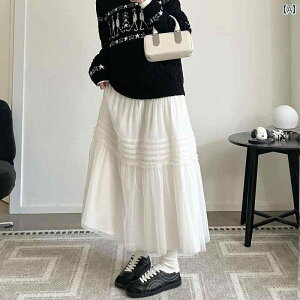 s[X hX fB[X 2025 t a zCg  bV XJ[g v[c[X tFA[ K[[ fB[X aC O