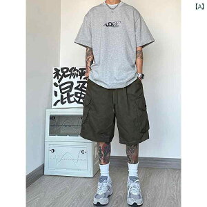 @V[g@n[t@pc@ a VeB {[C @\ ƒ V[g pc Y  \  傫TCY Xg[g 5_