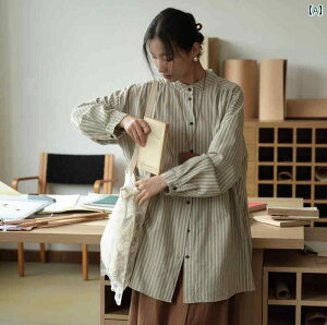 ���f�B�[�X�@�@�V���c�@�g�b�v�X ���t�� ���f�B�[�X �a�� ���w ���l�� �X�g���C�v ���� �V���c �X�^�C�� �J�W���A�� �X���� �� ���l���� �~�h�� ��