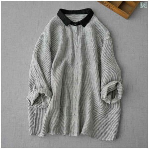 ���f�B�[�X�@�@�V���c�@�g�b�v�X �J�E���^�[ �P�� �� �i ���f�B�[�X �a�� �V���v�� �X�g���C�v ���l���V���c ���� ���� �V���O���u���X�g �g�b�v�X