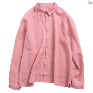 ���f�B�[�X�@�@�V���c�@�g�b�v�X �� ���� �V���c �a�� ���w ������� �X �K�[�� �� �g�b�v�X �t�� 23061